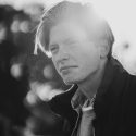 michael-easterling-1150910-unsplash-e1562322017311.jpg michael-easterling-1150910-unsplash-e1562322017311.jpg